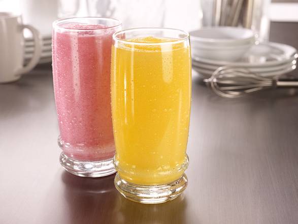 Smoothie