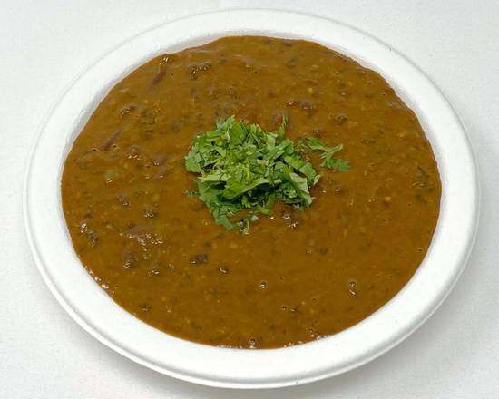 Order Dal Makhani food online from Chowpatty store, Woodbridge Township on bringmethat.com