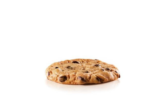 Order Chocolate Chip Cookie food online from Hardee 2915 store, Roanoke on bringmethat.com