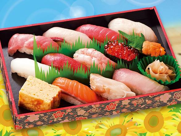 D1ralsognjng37 Cloudfront Net Ccda8c28 290e 4c0