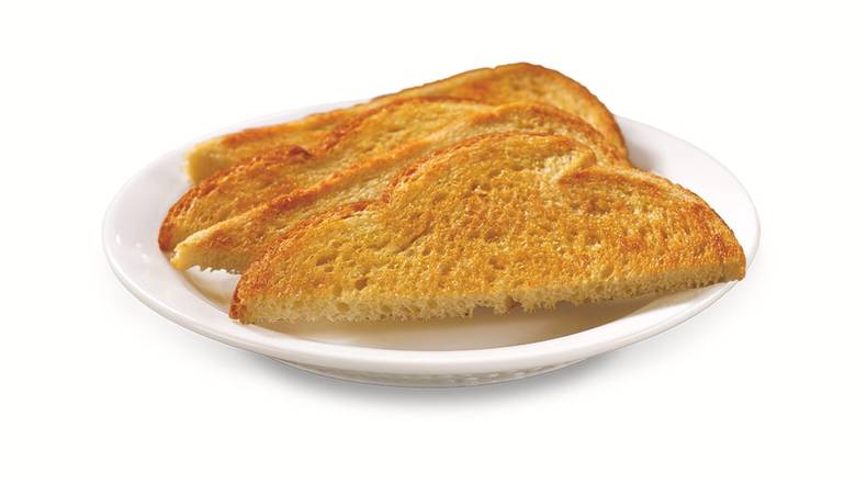 Order Slices of Toast food online from Denny store, Springville on bringmethat.com