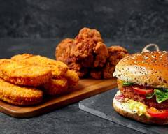Chicken Express
