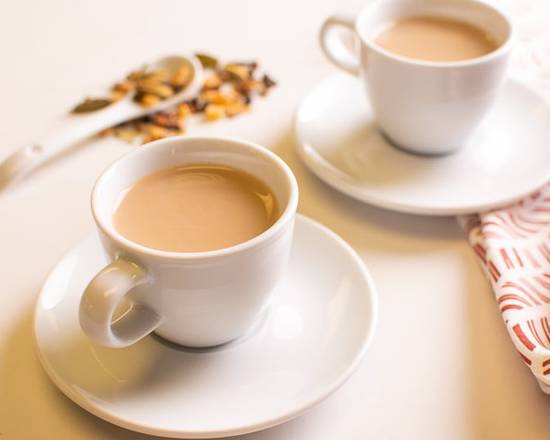 Order Chai Tea food online from Frenchtastellc store, Grand Forks on bringmethat.com
