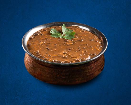 Order Black Lentil Delight(Vegan) food online from Indian Vegan Experiment store, Ocean on bringmethat.com