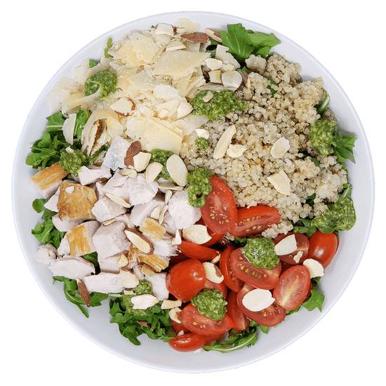 Order The Super Bowl food online from Evergreens store, Bellevue on bringmethat.com