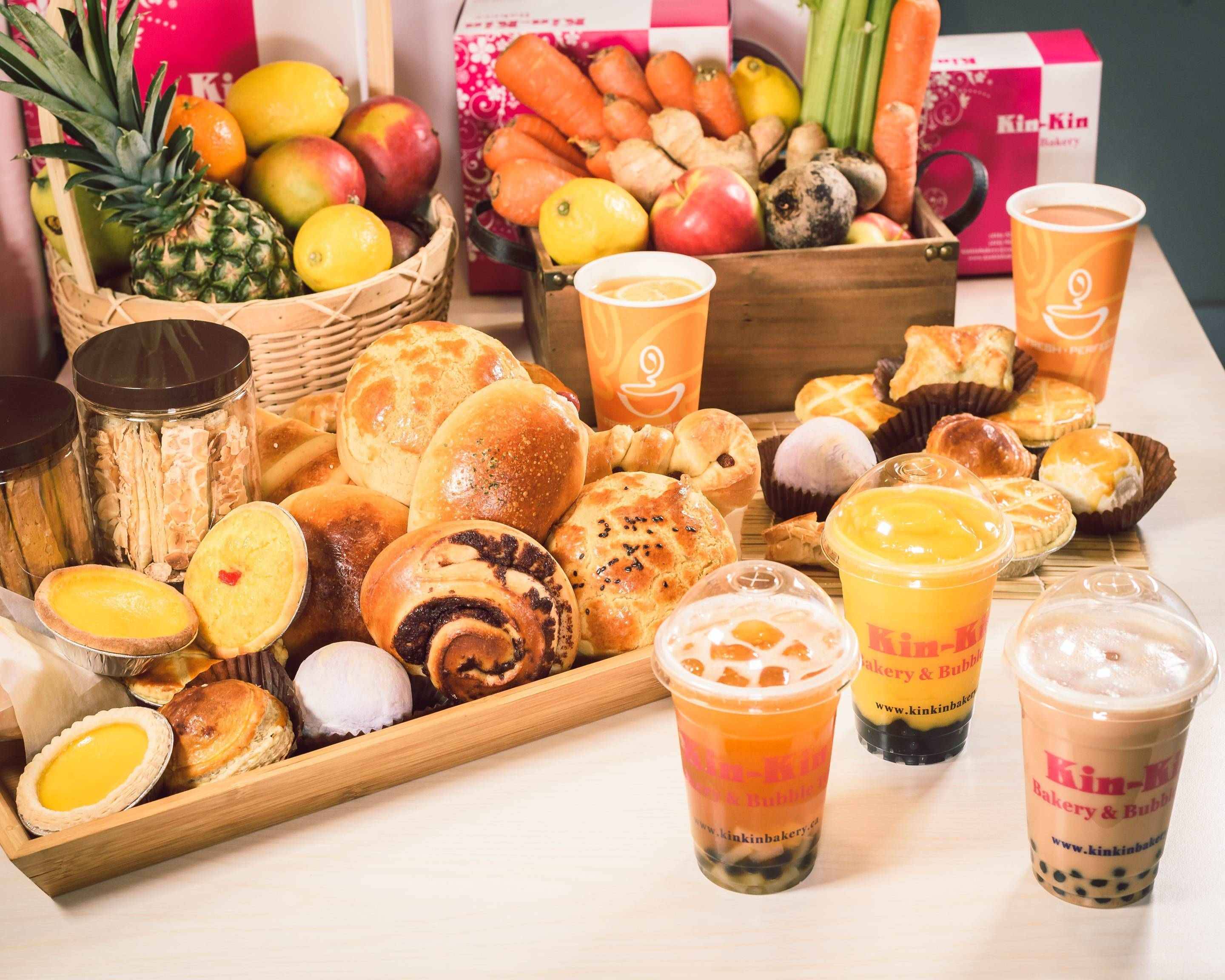 THE 10 BEST CAKE DELIVERY in Brampton 2024 Order Cake Takeout Online