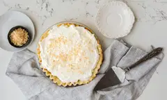 St. Honore Bakery Lake Oswego