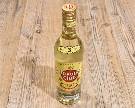 Havana Club 70cl