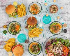 Ohana Poke Centro