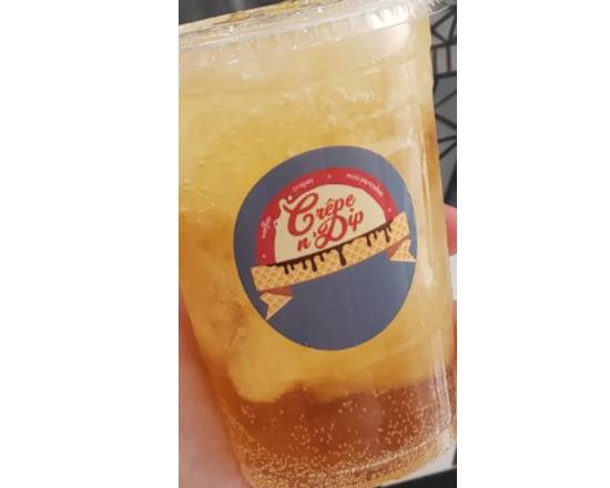 Order Sunflower food online from Crepe N Dip store, Tucson on bringmethat.com