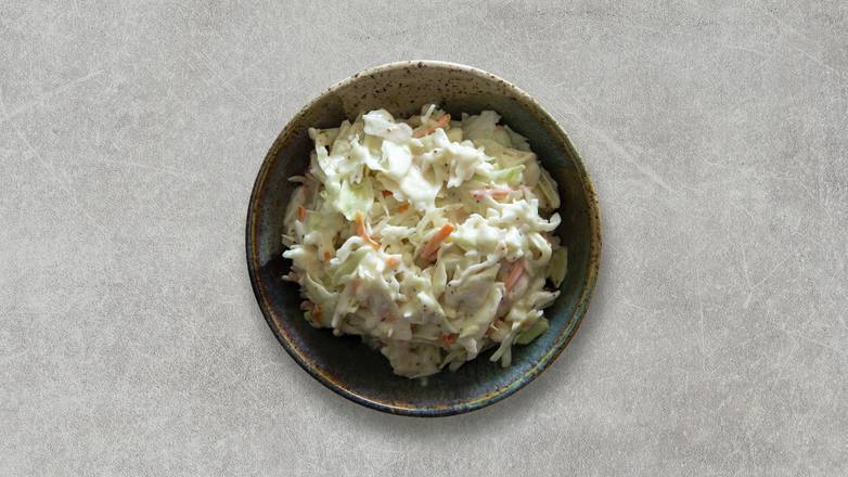 Order Coleslaw food online from Just Wing It store, Bellevue on bringmethat.com