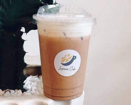 Laymoon cafe 義大利麵|咖啡|甜點禮盒|場地租借|外燴|寶寶性別趴
