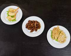 Restaurante Ying