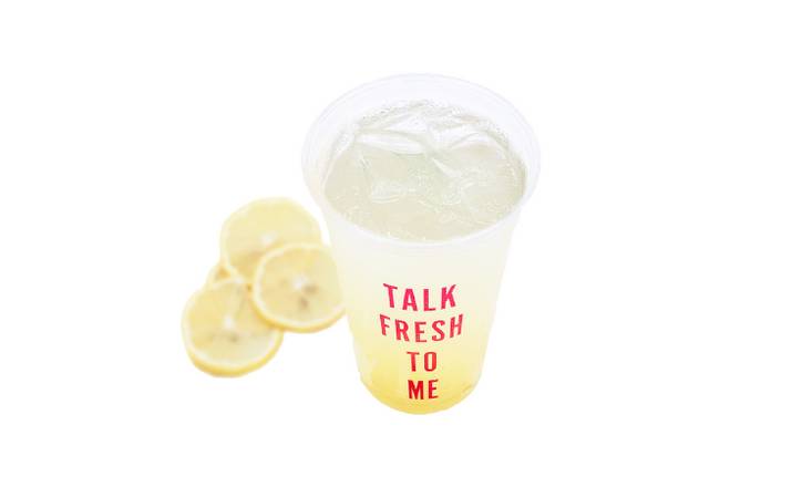Order HOUSE LEMONADE food online from Sofresh store, Westchase on bringmethat.com