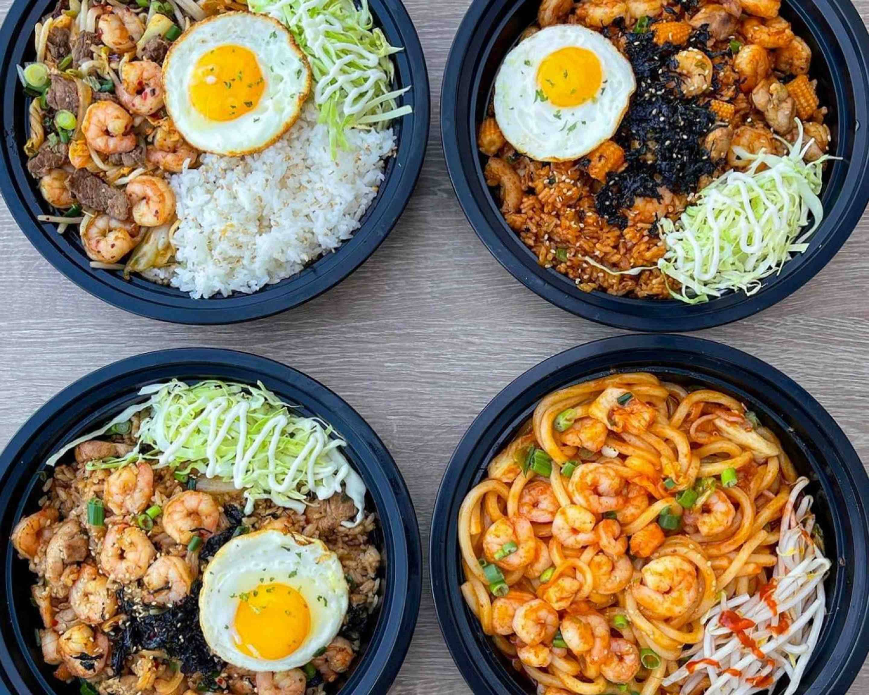 Order Whealthy Menu Delivery【Menu & Prices】 Sandy Springs Uber Eats