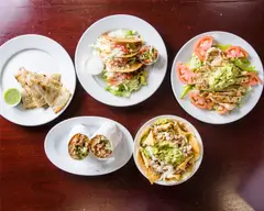 Carnitas De La Pichancha