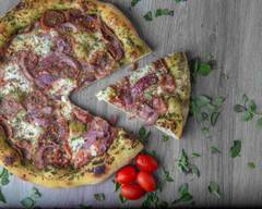Expedito Pizzaria