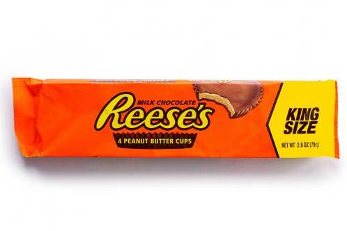 Order Reeses Cups  food online from Fresko Market store, Miami on bringmethat.com