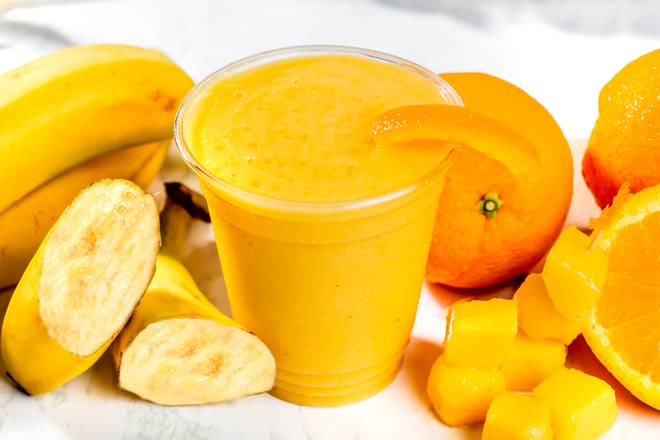 Order Tropic Thunder food online from Aura Bistro Market store, Miami on bringmethat.com