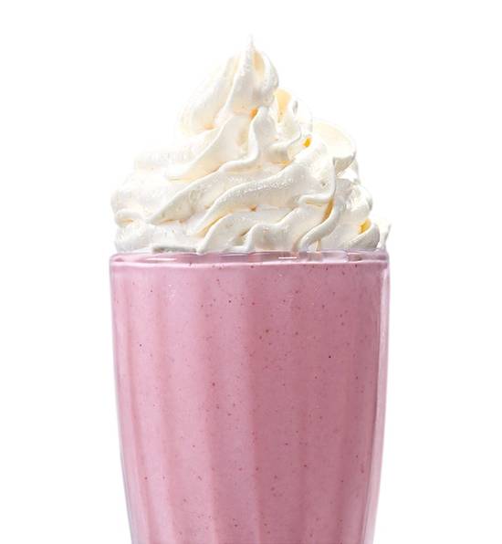 Order Savory Strawberry food online from Cold Stone Creamery store, Chula Vista on bringmethat.com