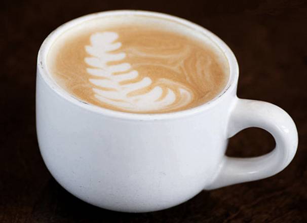 Order Breve food online from Mama D Coffee store, Waukesha on bringmethat.com
