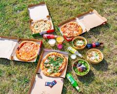 EAT’ALIAN