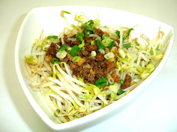 元园圓