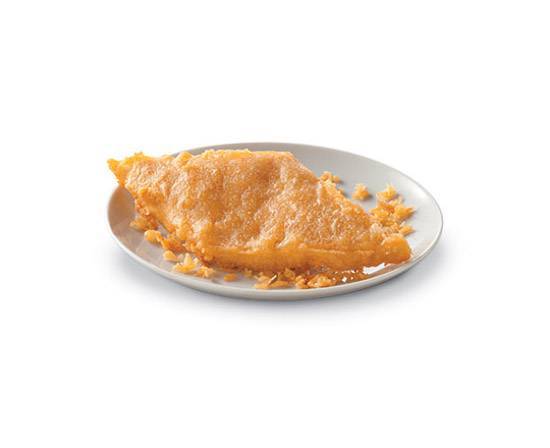 Order Fish food online from Long John Silver's store, Temple on bringmethat.com