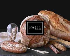 Paul - Rue Royale