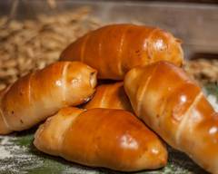 Fabrica Mila Bakery đđ„