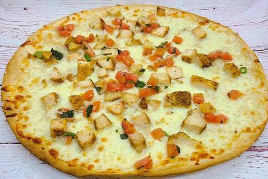 Order Red and White food online from Selma Chicago Pizzeria store, Rancho Santa Margarita on bringmethat.com