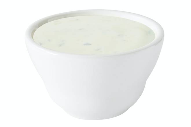 Order Ranch food online from El Pollo Regio store, Garland on bringmethat.com
