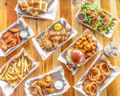 Chuckie’s Chicken Shack (Kapolei)