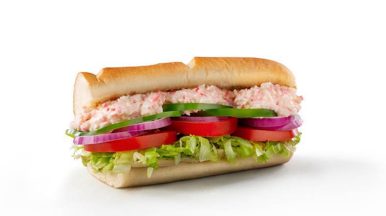 SUB15 Delícias do Mar