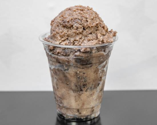 Order Oreo Ice Cream food online from Sabores Market store, Doral on bringmethat.com