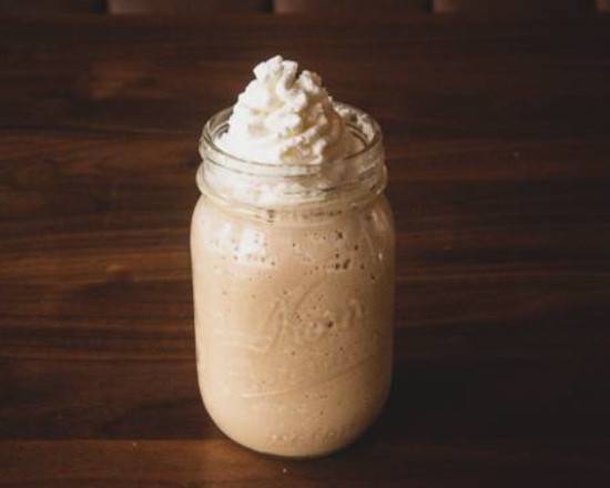 Order Chai Chiller food online from Santa Barbara Roasting store, Santa Barbara on bringmethat.com