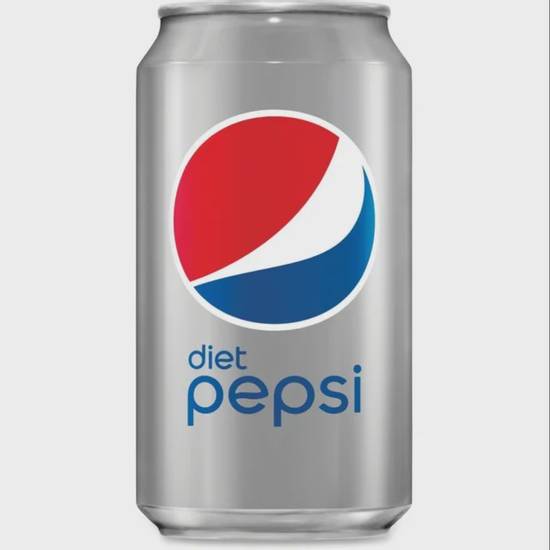 Order Diet Pepsi food online from Hurricane Wings store, Beverly Hills on bringmethat.com