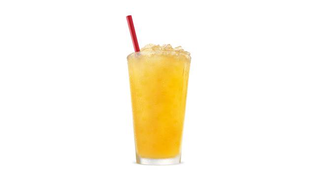 Order Minute Maid® Orange Juice food online from Sonic store, Kernersville on bringmethat.com