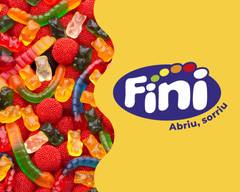 Fini | Franca Shopping
