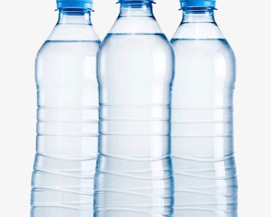 Order water food online from Austin Habibi store, Austin on bringmethat.com