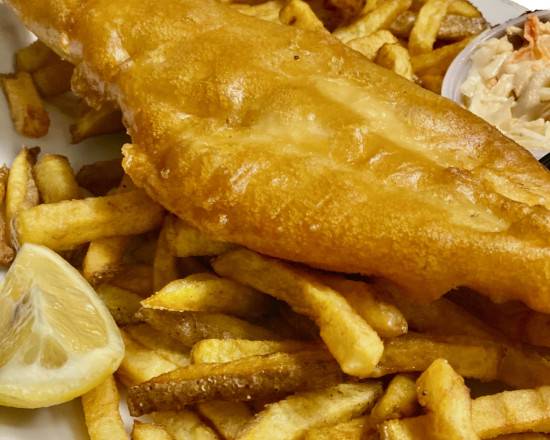 Fish Tacos Delivery In Burlington Discover Fish Tacos Restaurants With Takeout Uber Eats