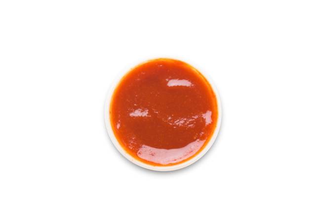 Order Sriracha food online from Bento Asian Kitchen + Sushi - Southside store, Jacksonville on bringmethat.com
