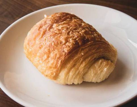 Order Chocolate Croissant food online from Santa Barbara Roasting store, Santa Barbara on bringmethat.com