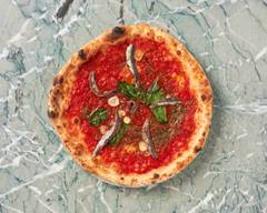 CI STA - Procaccini