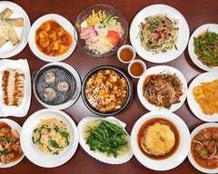 中国料理 龍美 上小田井店 Chinese restaurant Ryumi Kamiotai
