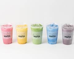 Matcha Mafia - De Pijp