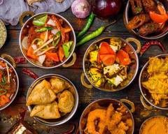 Bowl-O-India