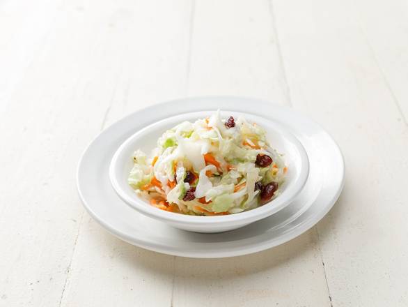 Order COLESLAW food online from Gator's Dockside store, Gainesville on bringmethat.com