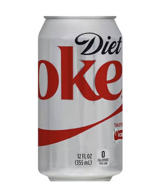 Order Diet Coke food online from China Palace store, Novato on bringmethat.com