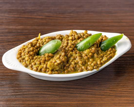 Order Misr Wot (Meser) food online from Katar River store, Minneapolis on bringmethat.com
